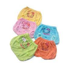 CelanaPopBayi/Balita