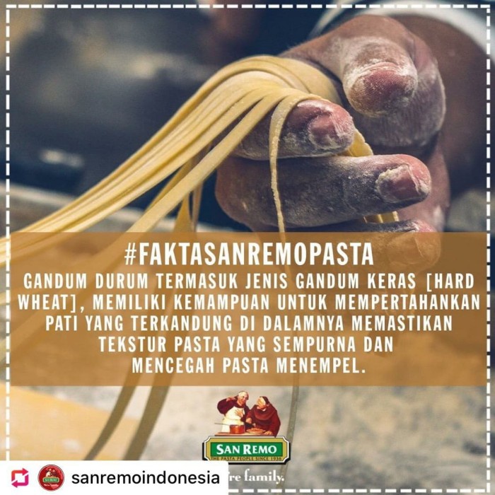 

ds201vvs Pasta Spaghetti | Spageti San Remo 500Gr Ffa2D01A1