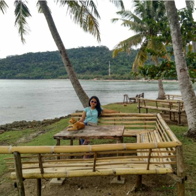 riickhaaameliaiswara