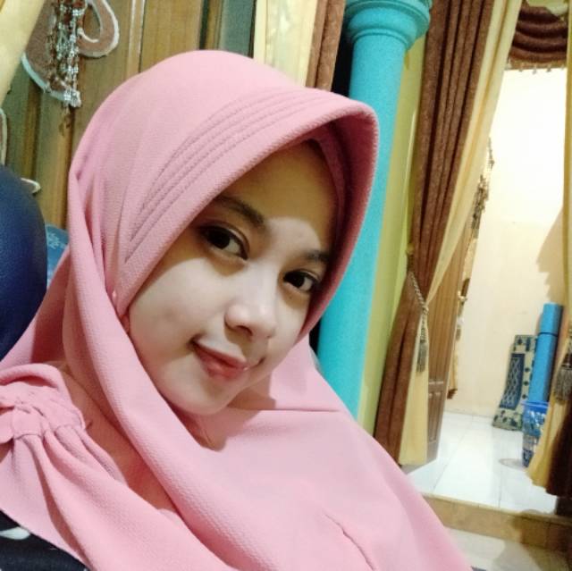 endahkumalasari120195