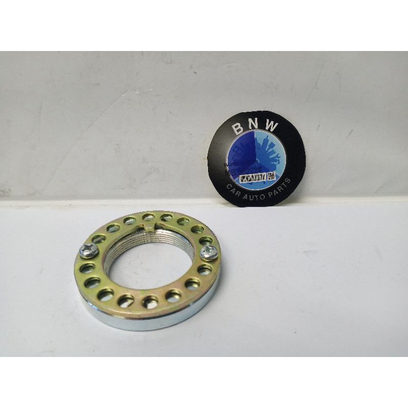 NUT SPINDLE KIT / MUR AS RODA DEPAN  MITSUBISHI L200 STARADA