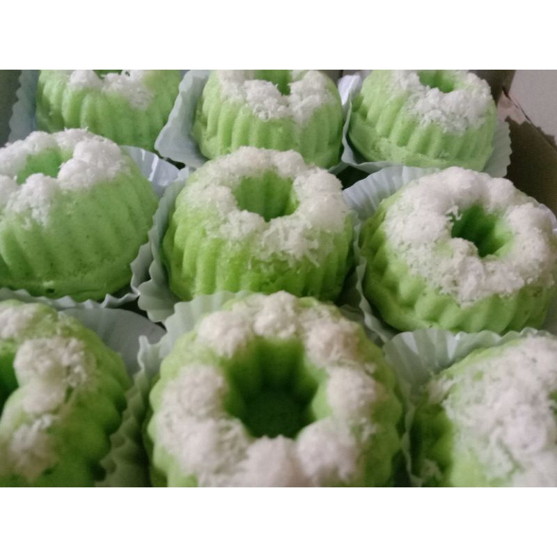 

putu ayu