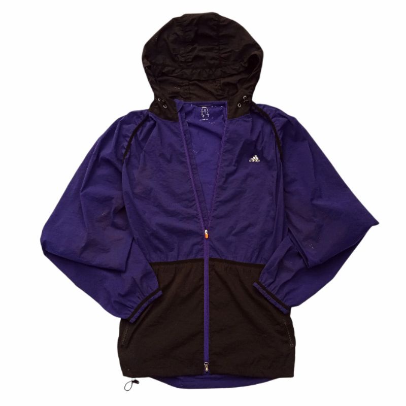 ADIDAS by kolor jacket