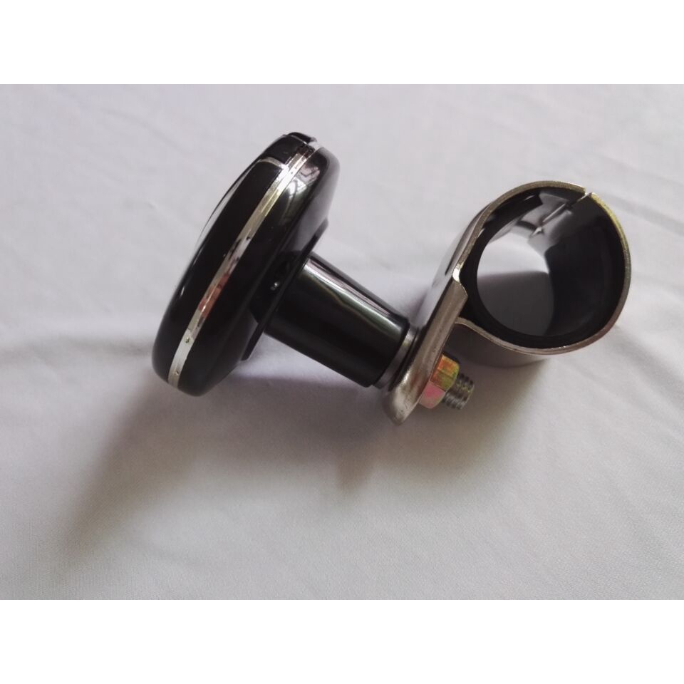 Knob Setir Mobil Power Handle Steering Grip Belok M790