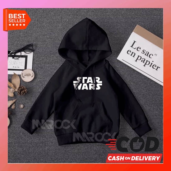 Hodi Polos / Jaket Polos / Sweater Polos / Jaket Hoodie Polos /Jaket Hodi Polos / Hoodi Polos / Hudi