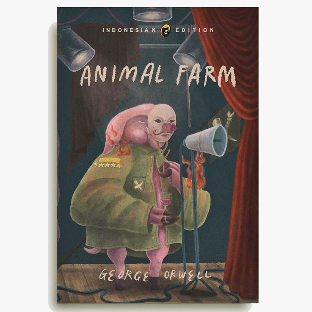 Animal Farm