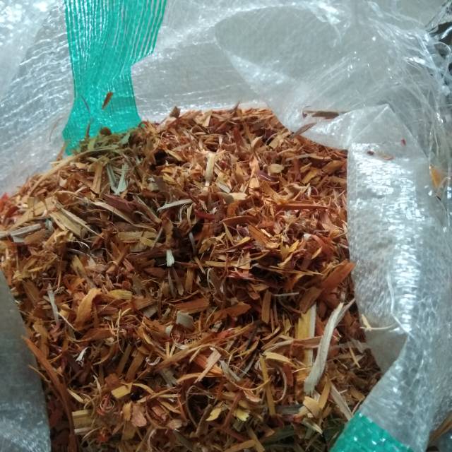 

Secang serut remekan 1kg rp 10rb