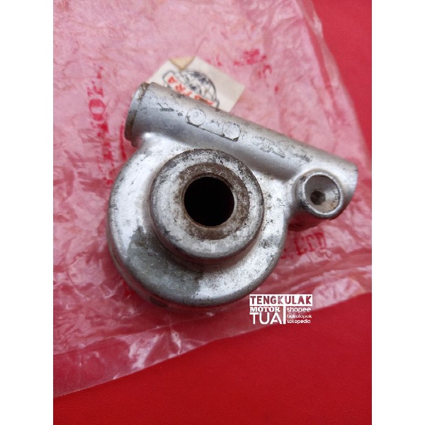 gearbox girbox gear gir Box pemutar retainer tromol CAKRAM spedo spedometer speedo speedometer meter