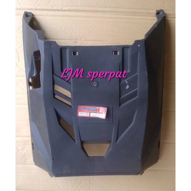 Dasbor kolong Honda Beat new digital,Beat streat,Beat street