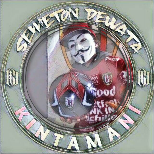 muhamadfadlan121