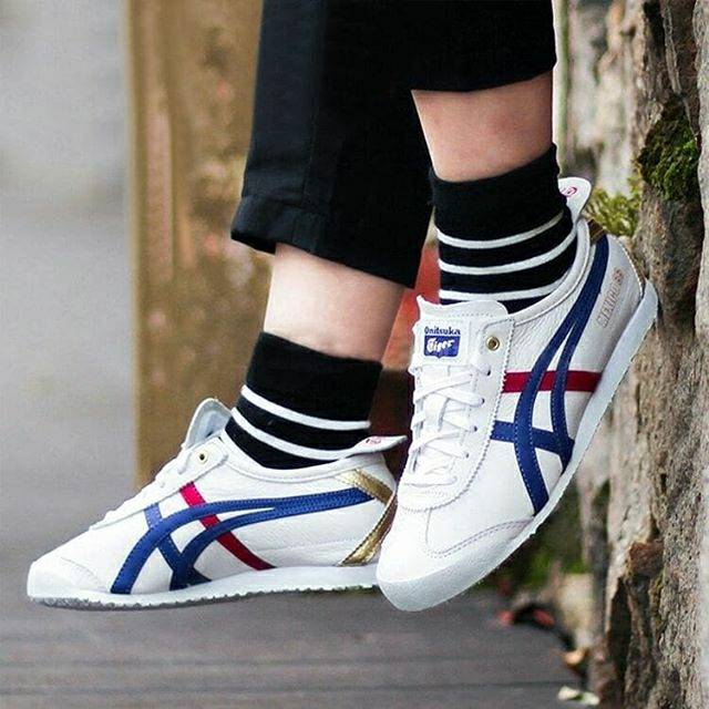 onitsuka tiger mexico 66 france