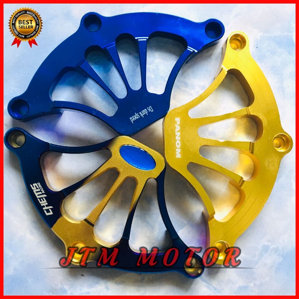 Jual Tutup CVT Cover CVT Motor Set Honda Beat Karbu Vario Scoopy Full CNC Variasi Modifikasi Indonesia Shopee Indonesia Jual Tutup CVT Cover CVT Motor Set Honda Beat Karbu Vario Scoopy Full CNC Variasi Modifikasi Indonesia Shopee Indonesia