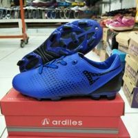 SEPATU OLAHRAGA ARDILES CALSBREG 3WARNA SIZE 40-43 SEPATUBOLA SEPATU BOLA sepak FOOTBALL SHOES Sepatu Sepak bola