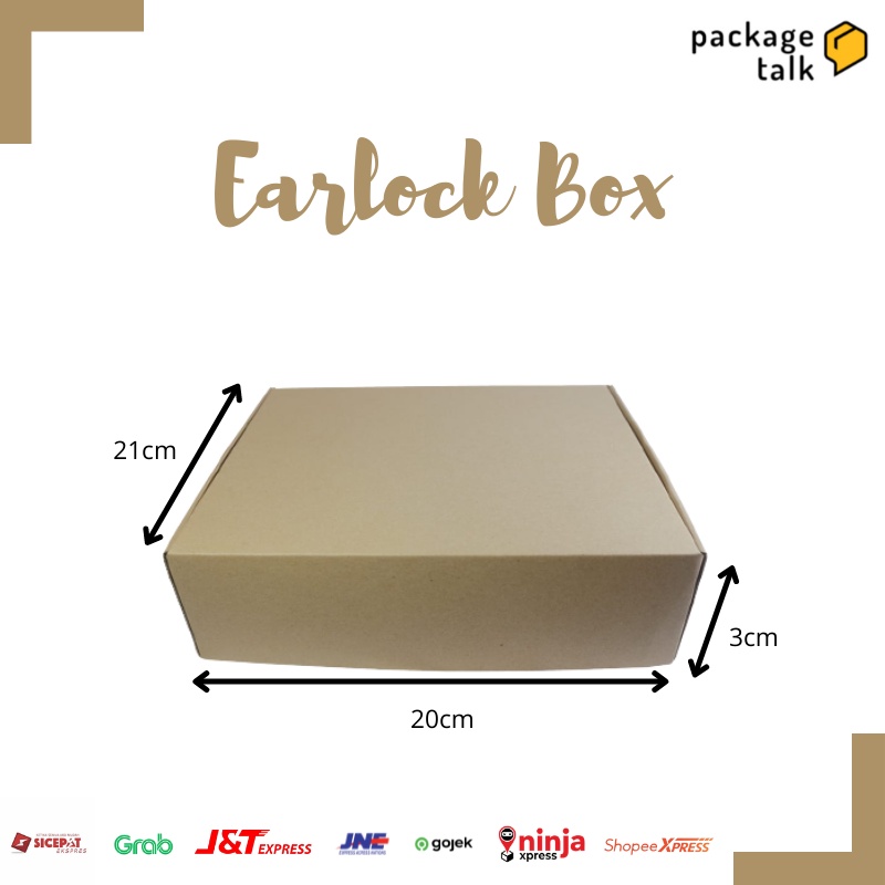 Packagetalk - kotak kue kardus/box karton/karton box/kardus kado/box kado/kotak kado/kardus polos/ka