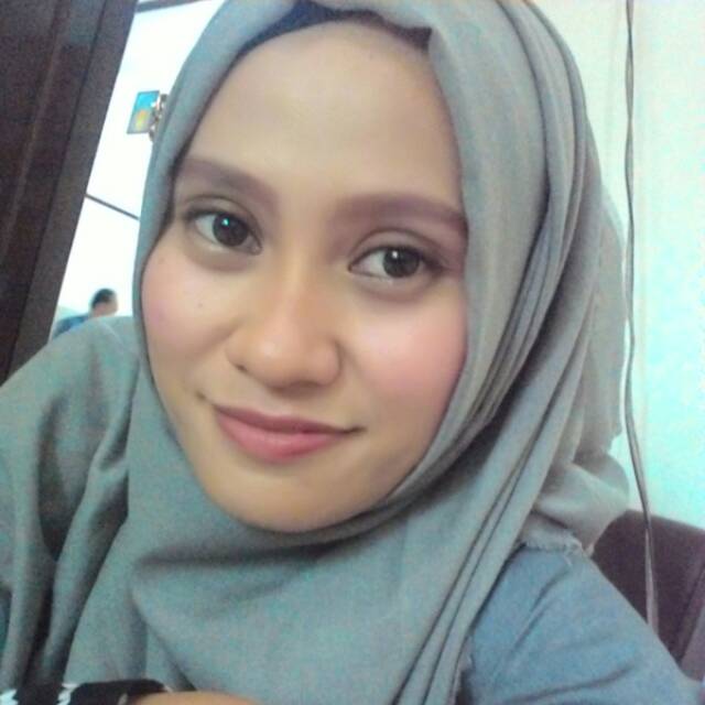 mayarukmilahandayani