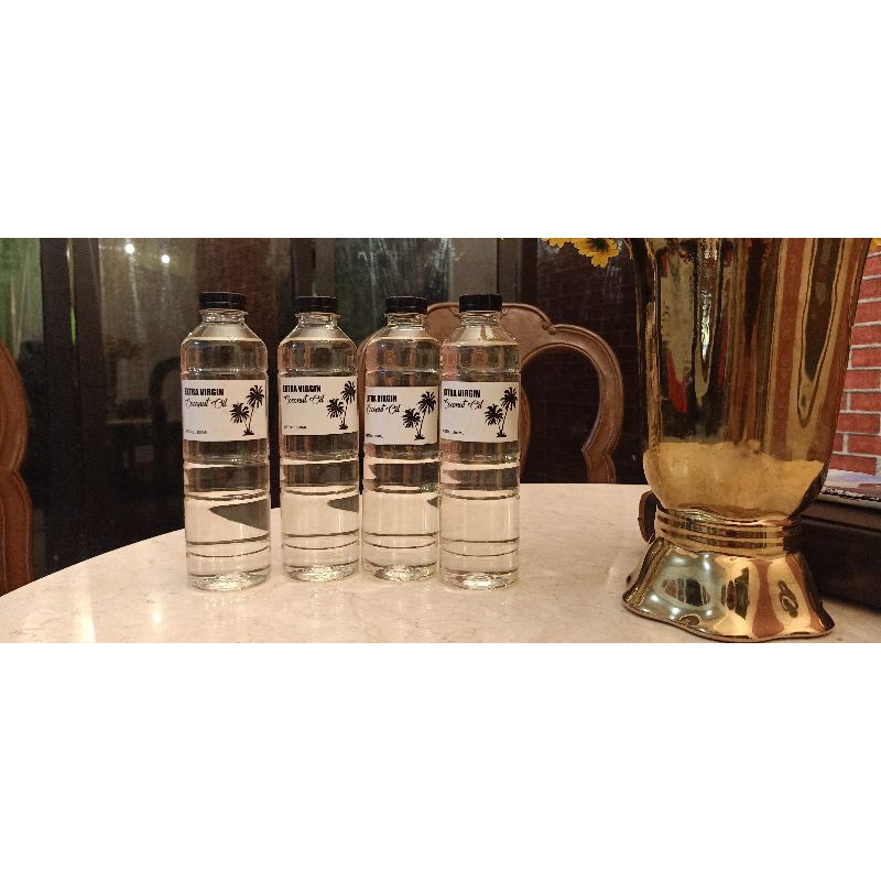 

EXTRA-VIRGIN_COCONUT_OIL_VCO_TERBARU/TERMURAH_ORIGINAL#PURE#COLDPRESS