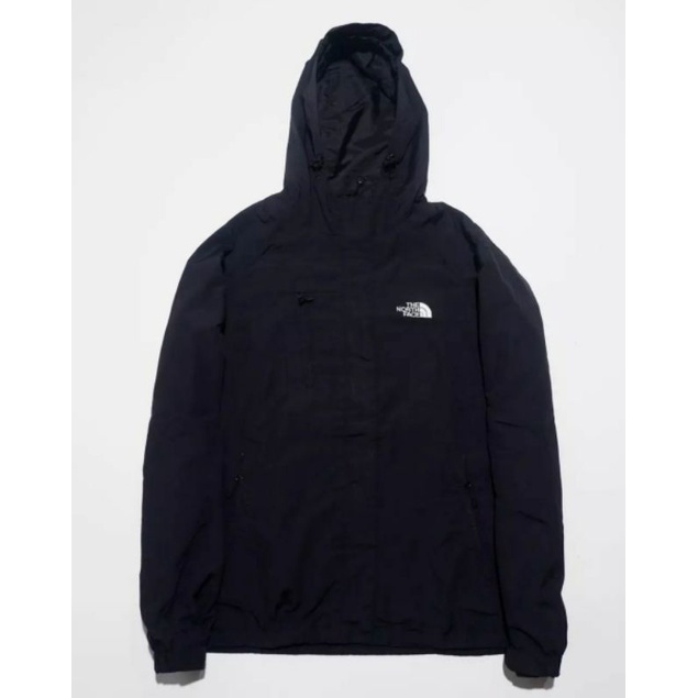 jaket tnf mp3 pocket