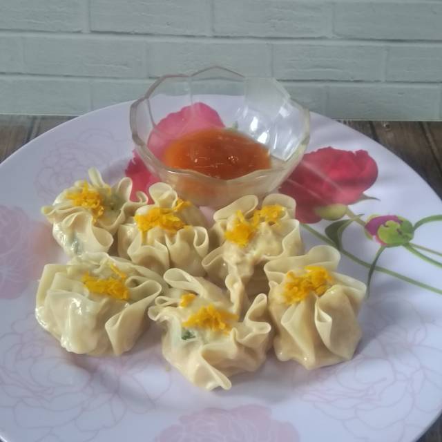 

Shumay Truu Frozen Food isi 20
