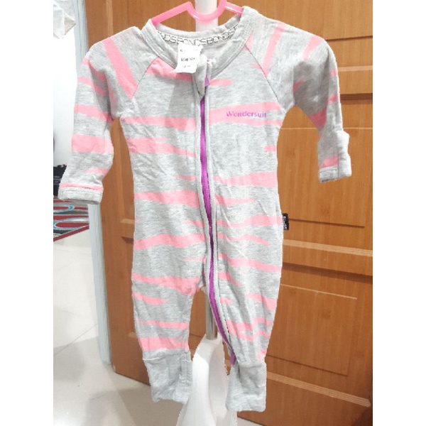 PL Jp Bonds 0-3 month