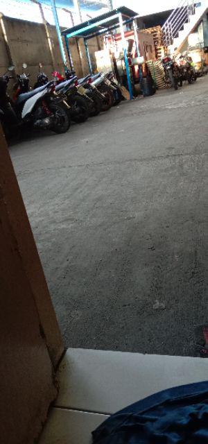 Kemeja Batik Pria Lengan Panjang Size M L Xl Xxl Motif Kratonan 171093