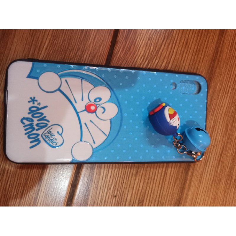 softcase samsung note 7