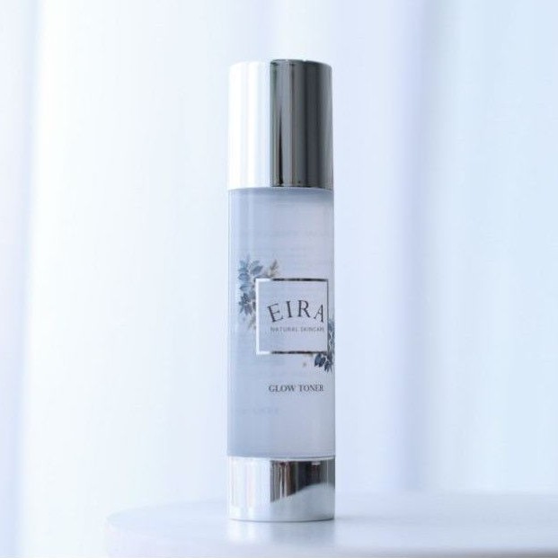 EIRA GLOW TONER - SKINCARE EIRA