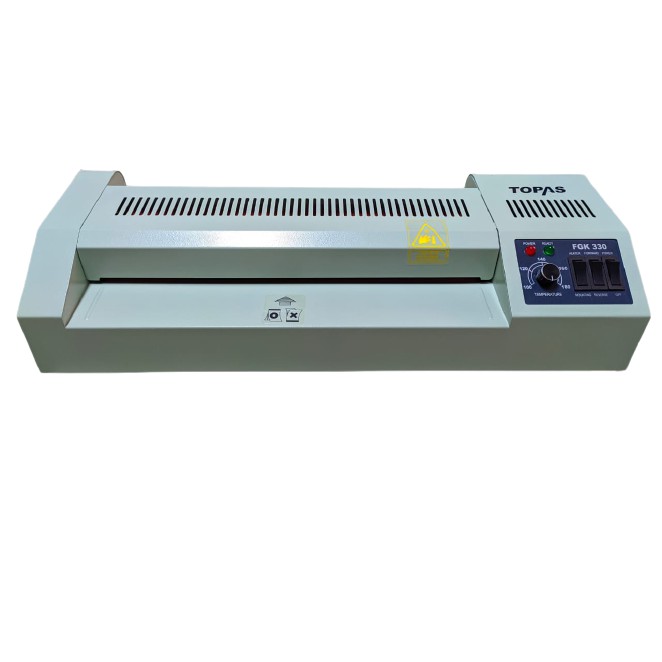 Схема ламинатора fgk 220