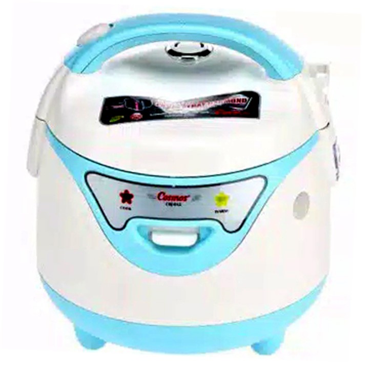 Rice Cooker/Magic Com COSMOS CRJ-6612