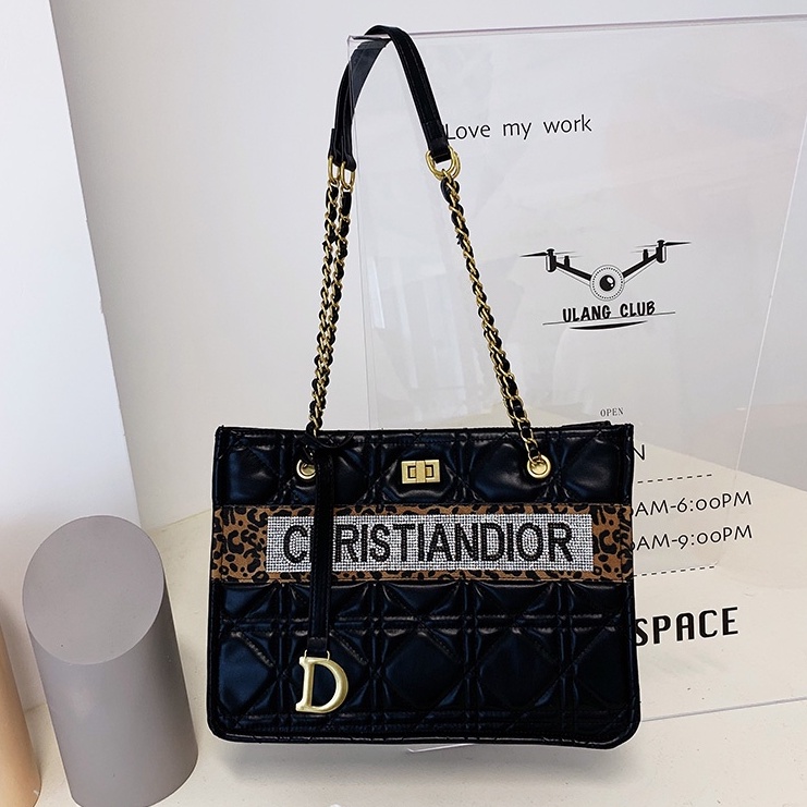 (2PC BISA IKG)GTBI998875739  New arrival  !!! Tas Selempang  Tas Wanita Import Premium