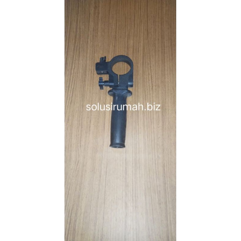 HANDLE + meter saja MESIN BOR makita maktec mt 60 mt80 mt60 pegangan