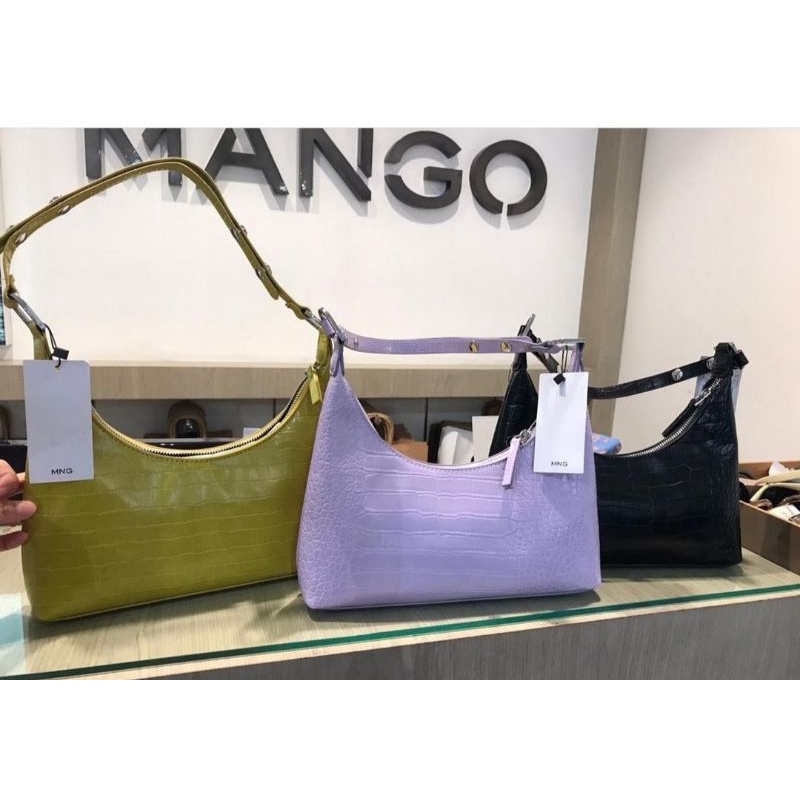 tas mango sale