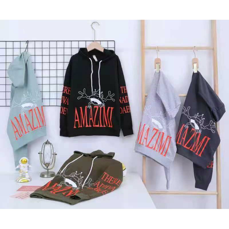 Sweter Anak COWO Import 3-10 Tahun Sweter Import Anak laki laki premium Sweater Anak Premium