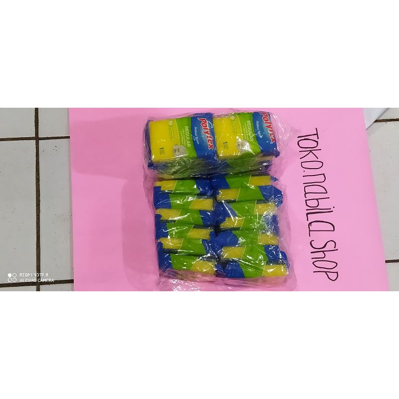 spon polytex spon cuci piring politex/spon cuci piring lapis polytex/sabut spon polytex/sabut spon p