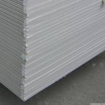 GYPSUM APLUS / PAPAN GYPSUM APLUS / GIPSUM APLUS