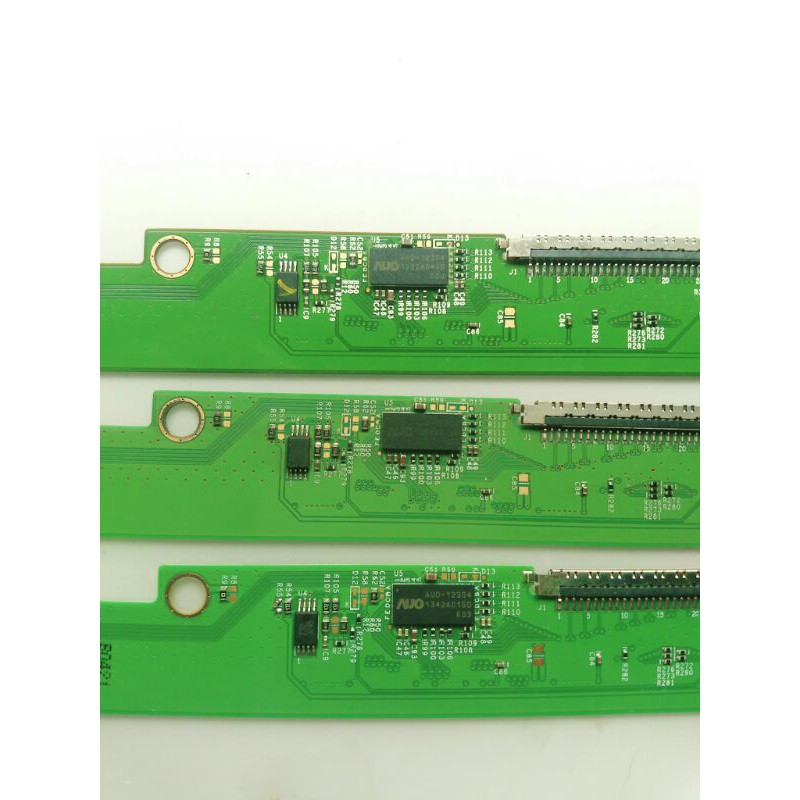 TCON SAMSUNG UA22F5000 - M215HW03-21M03-C07