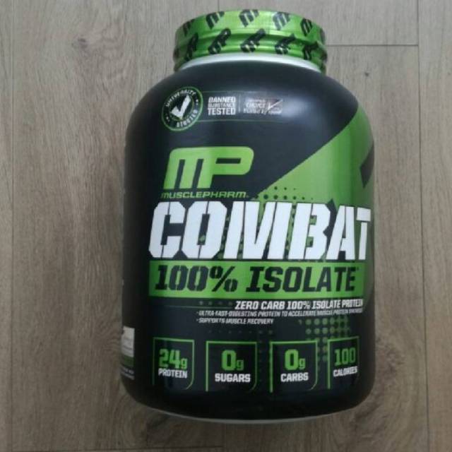 MP combat 100% whey 5 Lbs Malang rsp nitrotech ph rc iso syntha on mhp