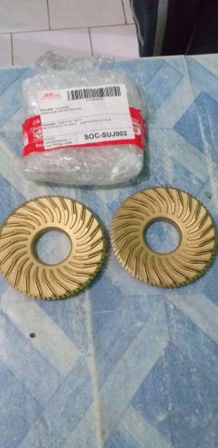 Burner Rinnai Ori / Kuningan Kompor Gas Rinnai Original Ri 602bgx 712bgx