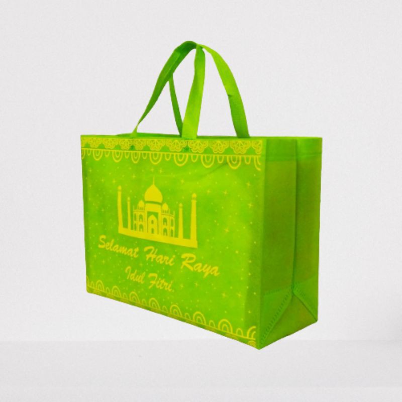 

goodie bag lebaran murah landscape