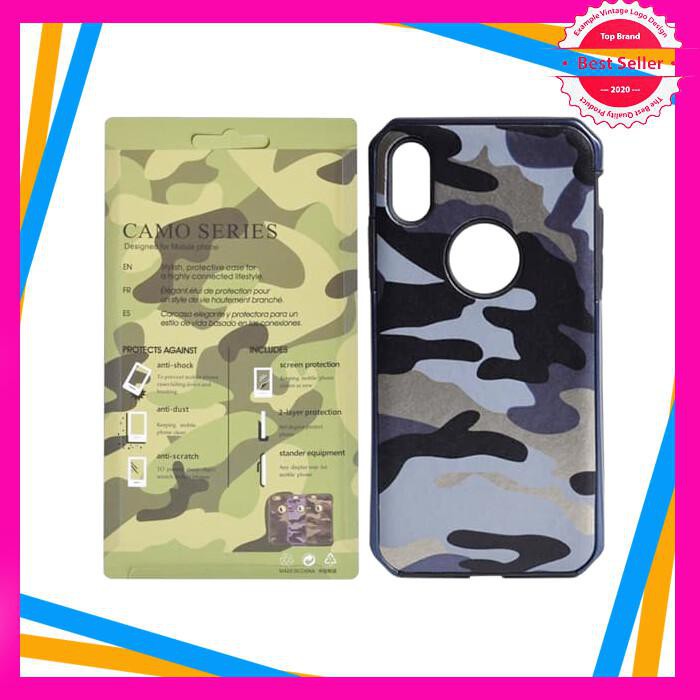 HARD CASE ARMY SAMSUNG J7 CORE MILITARY HARDCASE SPIGEN ARMOR