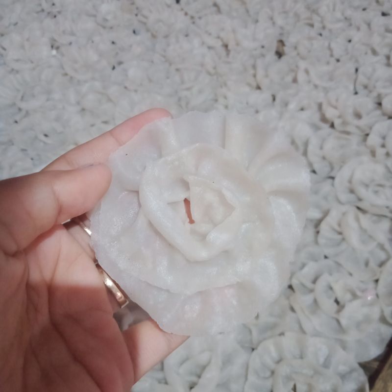 

kurupuk dapros