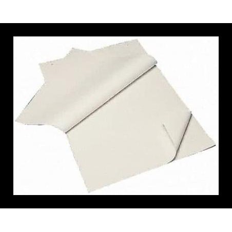 

Kertas Flip Chart Koran Buram Untuk Flipchart 60 X 90 Bergaransi
