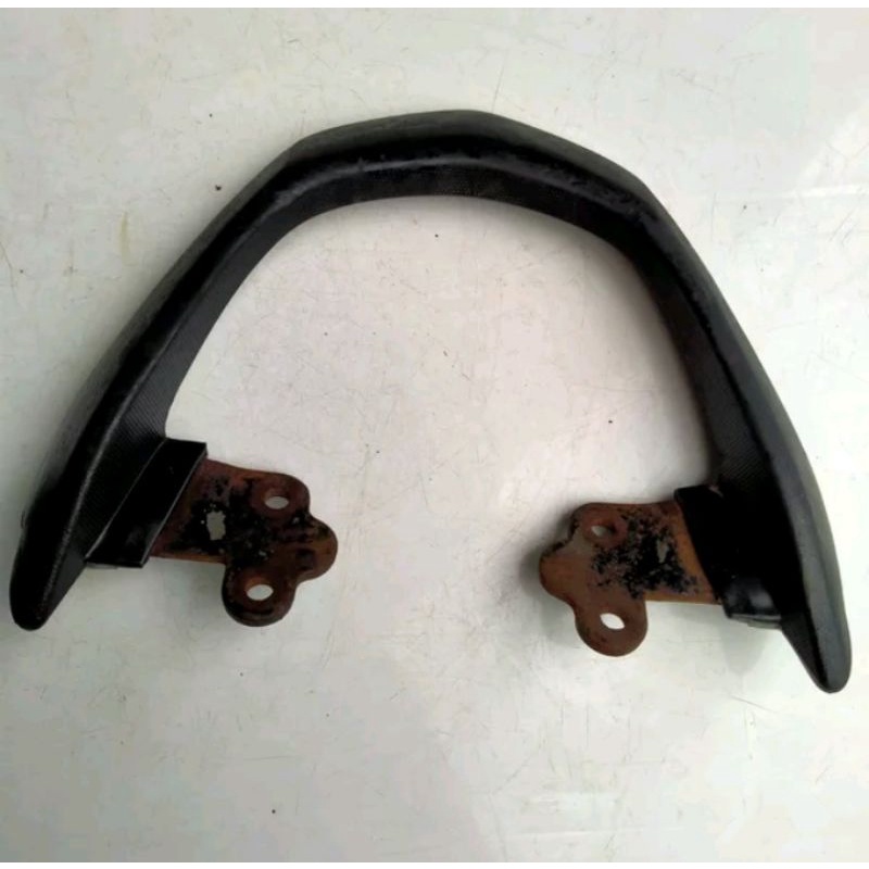 behel jok revo lama original