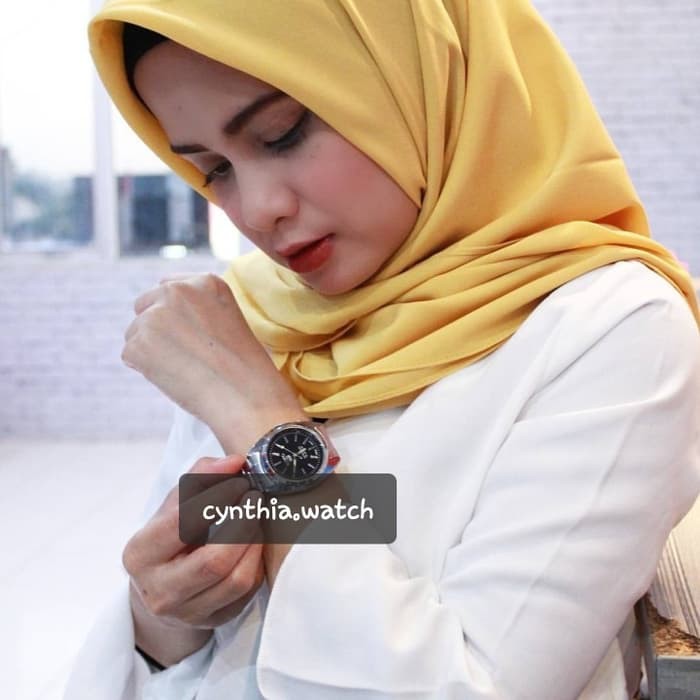 JAM TANGAN SEIKO  JAM TANGAN WANITA  JAM TANGAN MURAH  SEIKO GOLD
