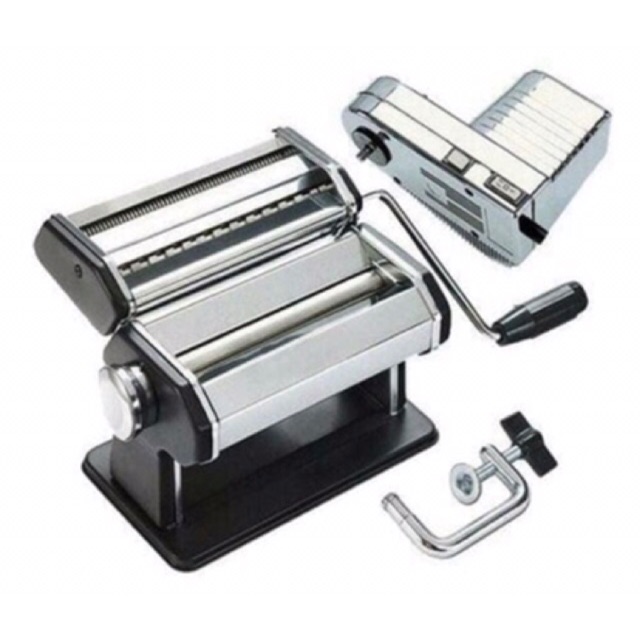 Noodle Maker Motor SIGNORA