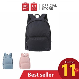 Toko Online MINISO INDONESIA Shopee Indonesia