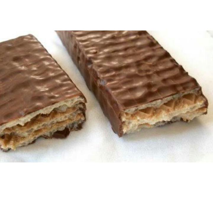 

™Ready Stock wafer Ccqu ^^