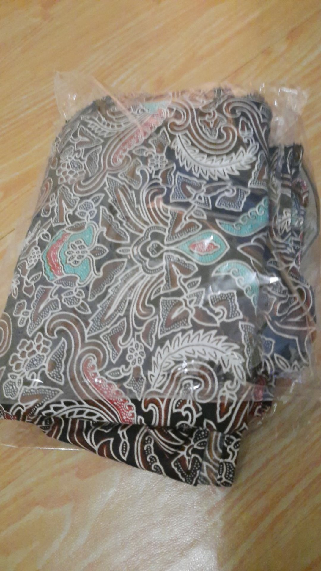 Batik Jumbo Big Size Jumbo Xxl Xxxl 3l 4l 5l Murah Batik Jumbo Couple m,l,xl,xxl,xxxl,xxxxl,xxxxxl