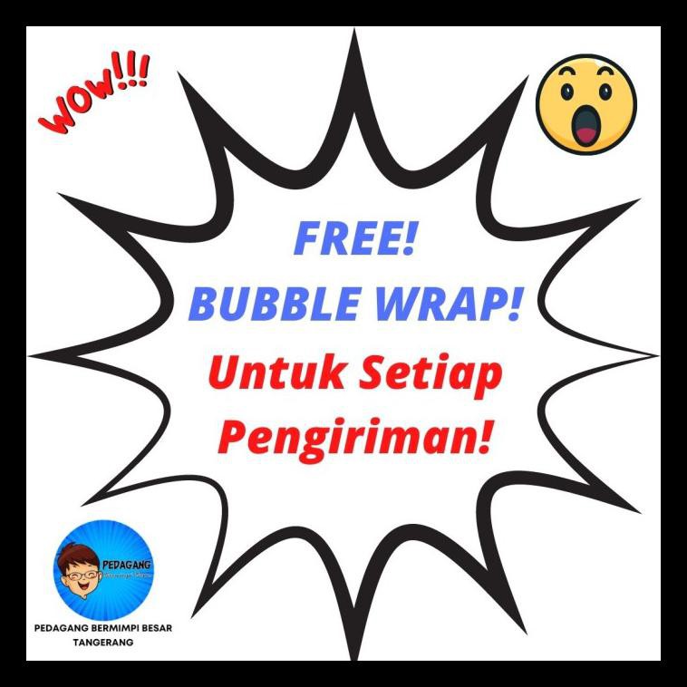 

READY! KATSUOBUSHI LOCAL PREMIUM 200GR HALAL MUI / IKAN CAKALANG ASAP HALUS MURAH