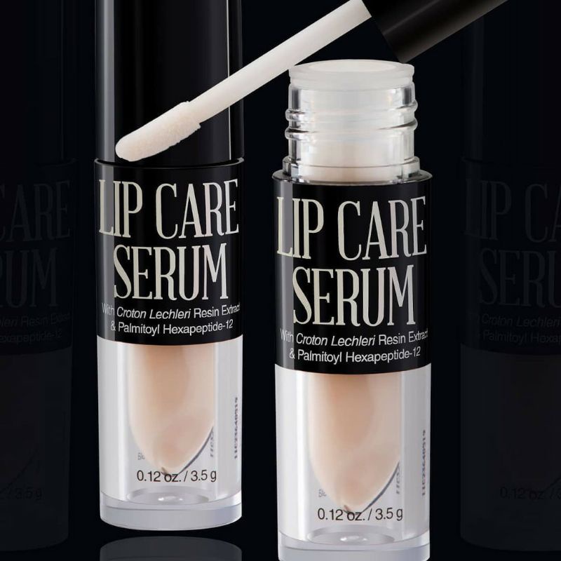 LT PRO LIP CARE SERUM / SERUM BIBIR