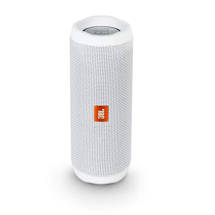Speaker JBL Flip 4